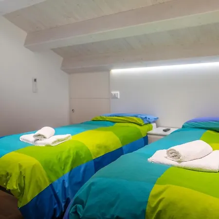 Il Duomo-cefalu Cefalù