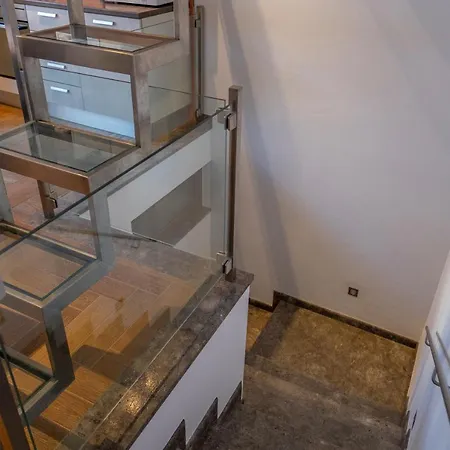 Il Duomo-cefalu * Cefalù