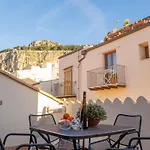 Il Duomo-cefalu Appartement Cefalù