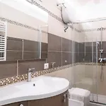 Appartement Il Duomo-cefalu Cefalù