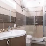 Il Duomo-cefalu Appartement