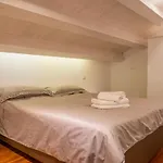 Il Duomo-cefalu Appartement