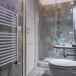 Il Duomo-cefalu Appartement Cefalù