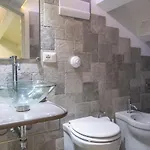 Appartement Il Duomo-cefalu