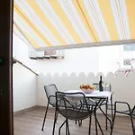 Appartement Il Duomo-cefalu