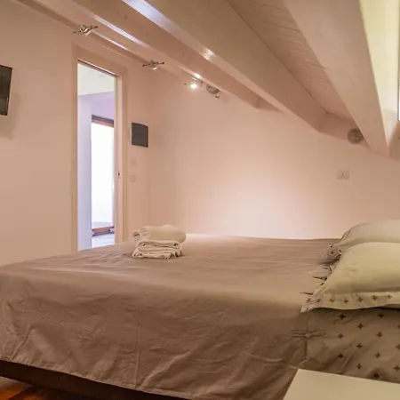 Il Duomo-cefalu Cefalù