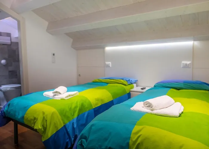 Il Duomo-cefalu Cefalù