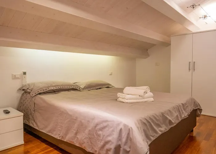 Il Duomo-cefalu Apartment