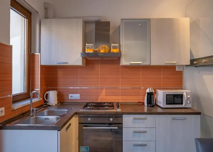 Il Duomo-cefalu Apartment Cefalù