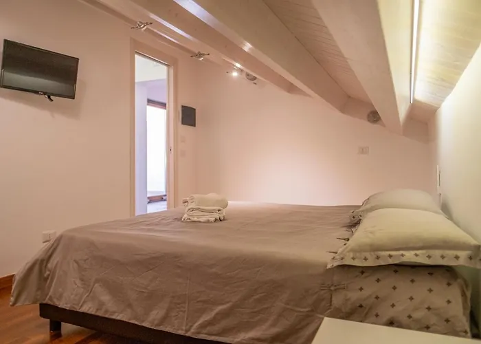 Il Duomo-cefalu Cefalù